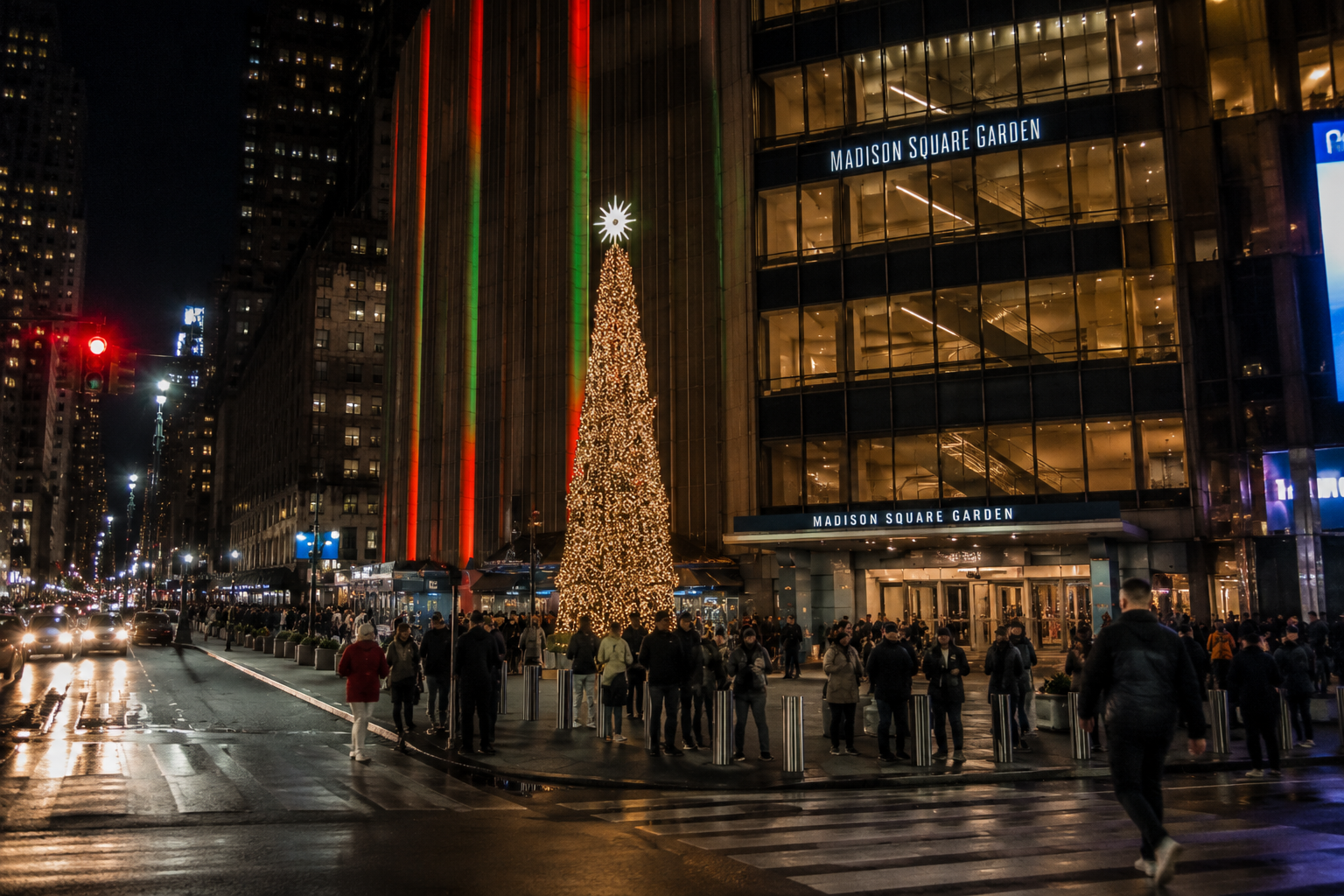 Image slider