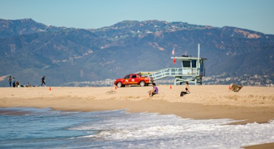 Image slider
