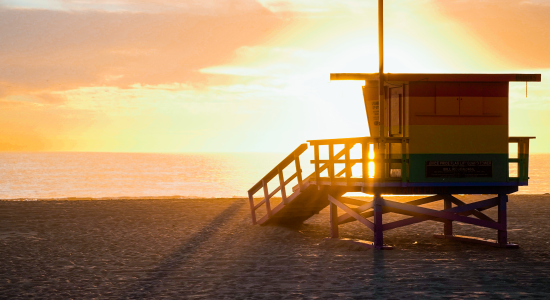 Image slider
