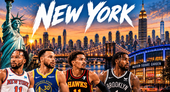 Image slider