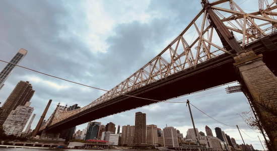 Image slider