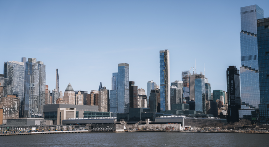 Image slider
