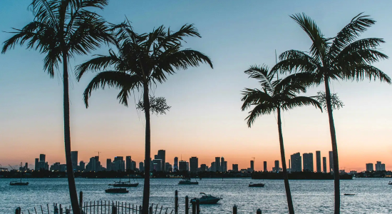 Image slider