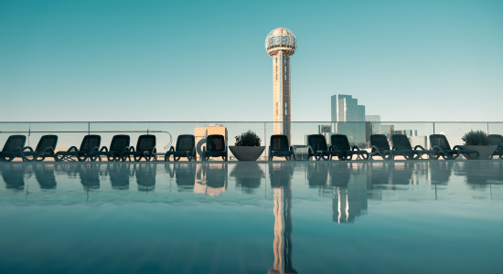 Image slider