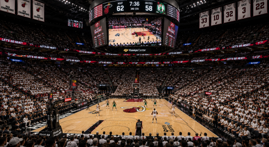 Image slider