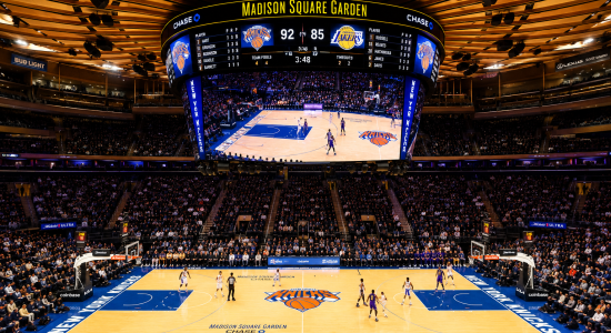 Image slider