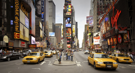 Image slider