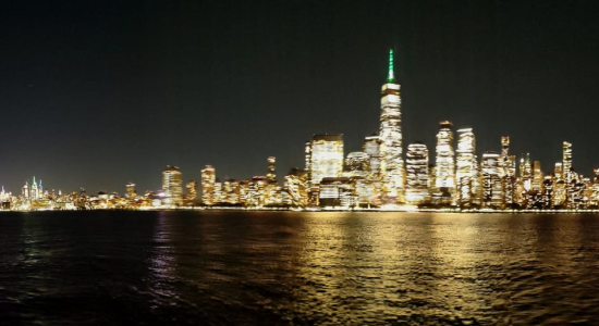 Image slider