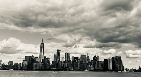 Image slider