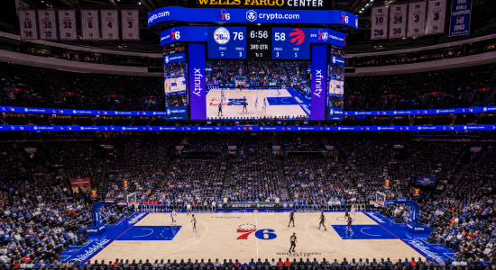 Image slider