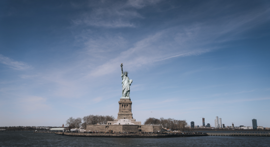Image slider